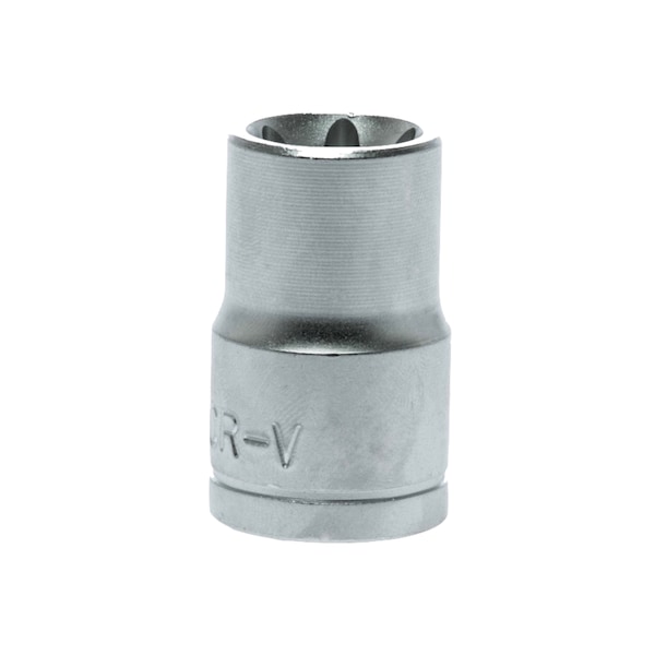 1/2DR.TX-E.SOCKET, M120722-C